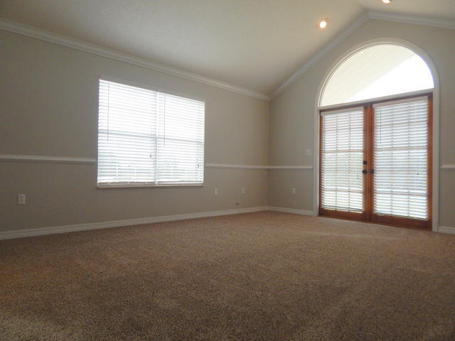 7455 Wittmer Ranch Road Laurel Hill, FL 32567 - Photo 23 of 75 Gallery Image 23