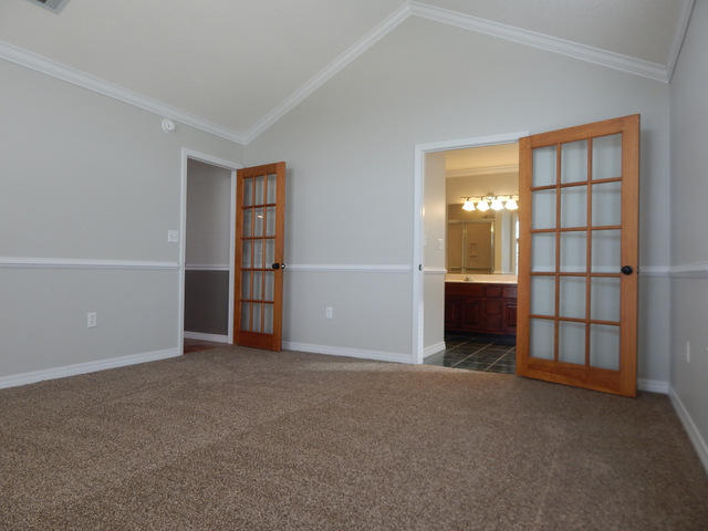7455 Wittmer Ranch Road Laurel Hill, FL 32567 - Photo 24 of 75 Gallery Image 24