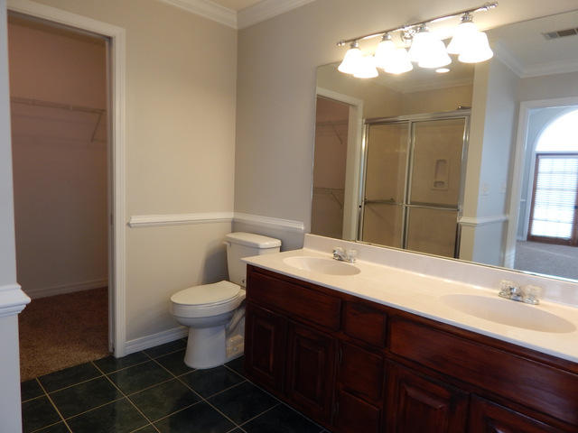 7455 Wittmer Ranch Road Laurel Hill, FL 32567 - Photo 25 of 75 Gallery Image 25
