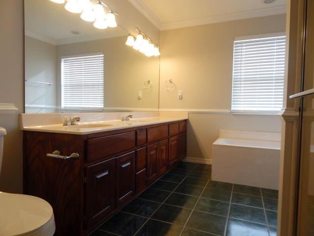 7455 Wittmer Ranch Road Laurel Hill, FL 32567 - Photo 26 of 75 Gallery Image 26