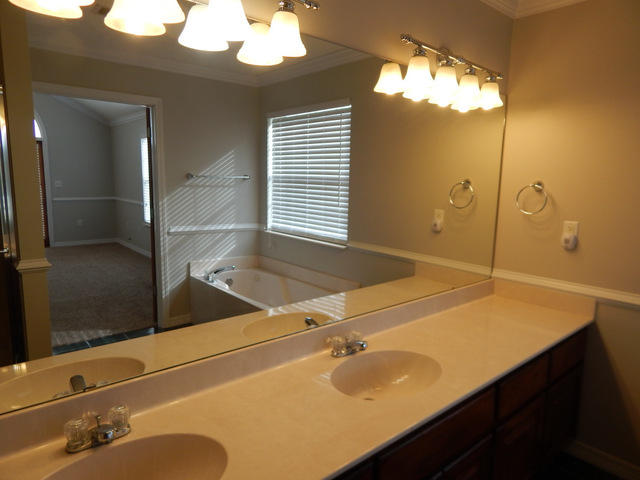 7455 Wittmer Ranch Road Laurel Hill, FL 32567 - Photo 27 of 75 Gallery Image 27