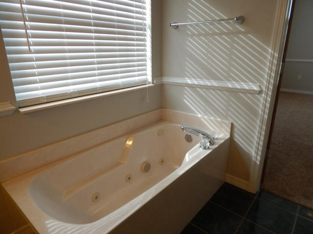 7455 Wittmer Ranch Road Laurel Hill, FL 32567 - Photo 28 of 75 Gallery Image 28