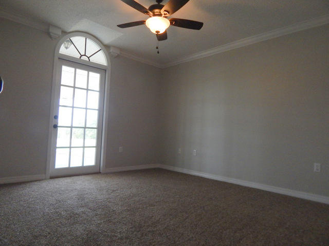 7455 Wittmer Ranch Road Laurel Hill, FL 32567 - Photo 29 of 75 Gallery Image 29