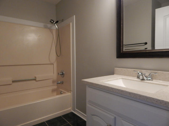7455 Wittmer Ranch Road Laurel Hill, FL 32567 - Photo 30 of 75 Gallery Image 30