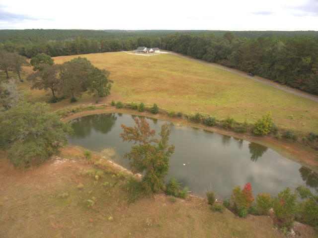 7455 Wittmer Ranch Road Laurel Hill, FL 32567 - Photo 4 of 75 Gallery Image 4