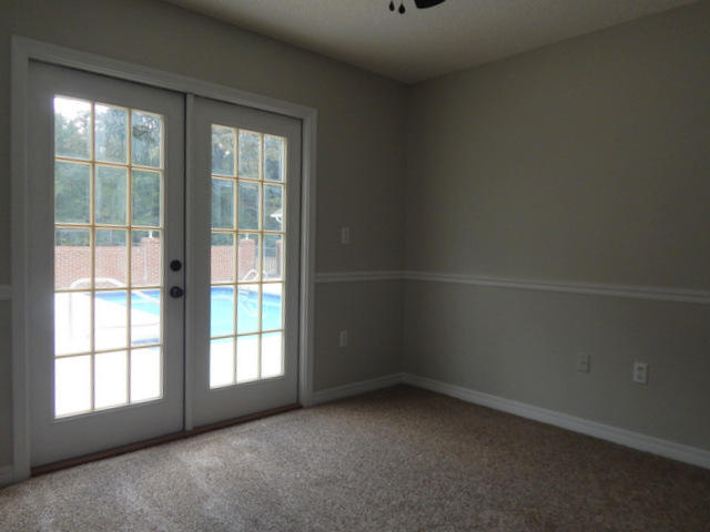 7455 Wittmer Ranch Road Laurel Hill, FL 32567 - Photo 31 of 75 Gallery Image 31