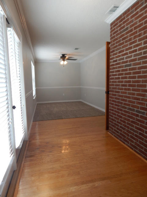 7455 Wittmer Ranch Road Laurel Hill, FL 32567 - Photo 32 of 75 Gallery Image 32