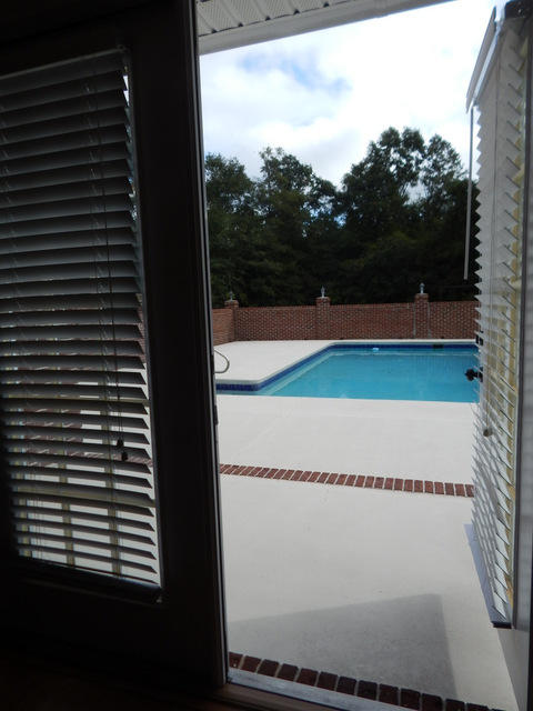 7455 Wittmer Ranch Road Laurel Hill, FL 32567 - Photo 33 of 75 Gallery Image 33