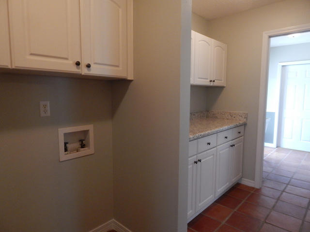 7455 Wittmer Ranch Road Laurel Hill, FL 32567 - Photo 34 of 75 Gallery Image 34