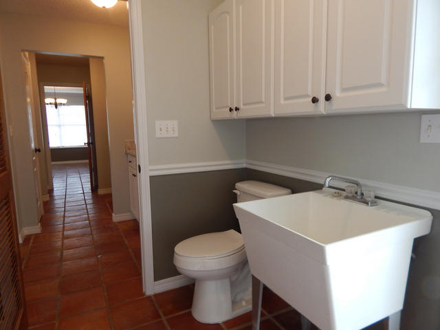 7455 Wittmer Ranch Road Laurel Hill, FL 32567 - Photo 35 of 75 Gallery Image 35