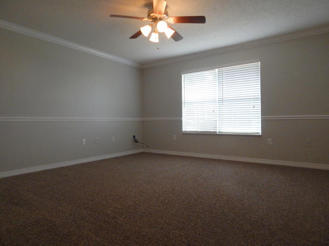 7455 Wittmer Ranch Road Laurel Hill, FL 32567 - Photo 36 of 75 Gallery Image 36