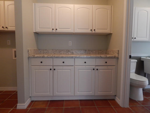 7455 Wittmer Ranch Road Laurel Hill, FL 32567 - Photo 38 of 75 Gallery Image 38