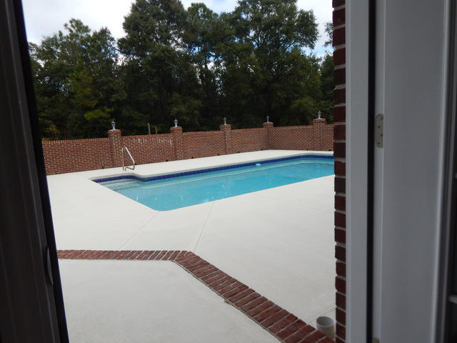 7455 Wittmer Ranch Road Laurel Hill, FL 32567 - Photo 39 of 75 Gallery Image 39