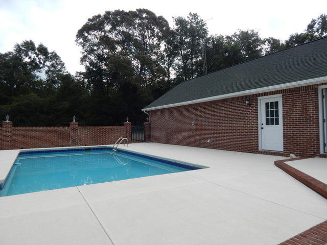 7455 Wittmer Ranch Road Laurel Hill, FL 32567 - Photo 40 of 75 Gallery Image 40