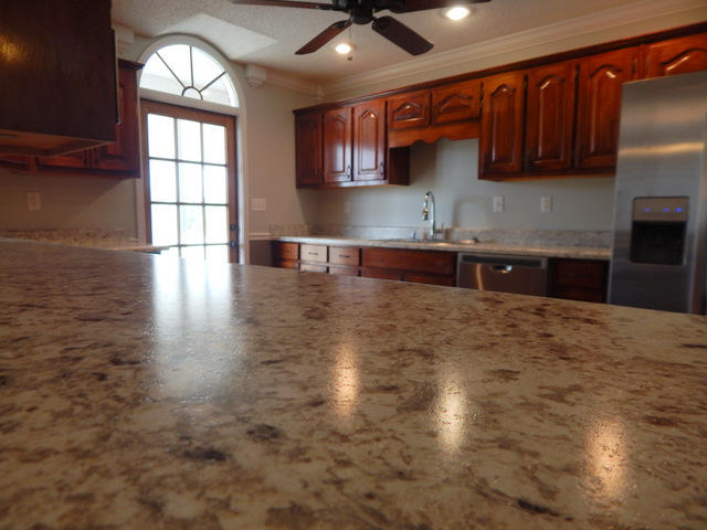 7455 Wittmer Ranch Road Laurel Hill, FL 32567 - Photo 5 of 75 Gallery Image 5