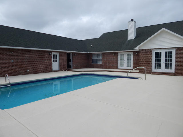 7455 Wittmer Ranch Road Laurel Hill, FL 32567 - Photo 41 of 75 Gallery Image 41