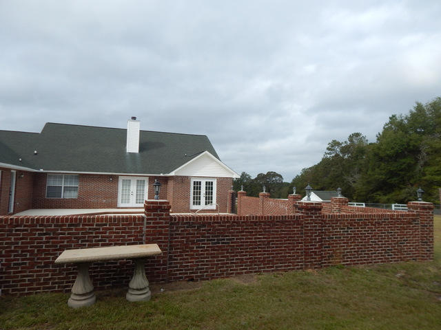 7455 Wittmer Ranch Road Laurel Hill, FL 32567 - Photo 42 of 75 Gallery Image 42