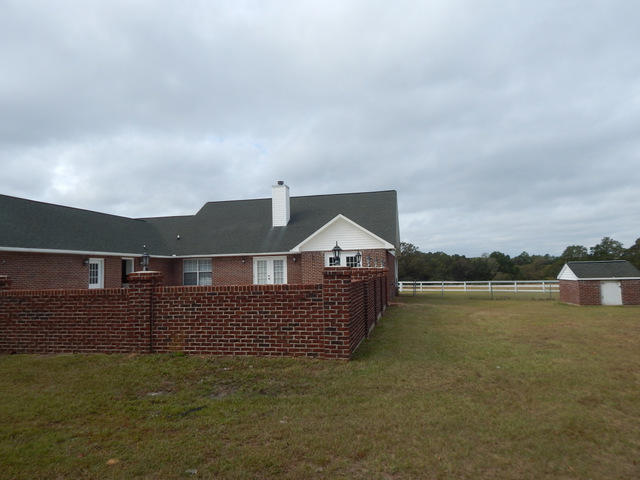 7455 Wittmer Ranch Road Laurel Hill, FL 32567 - Photo 43 of 75 Gallery Image 43