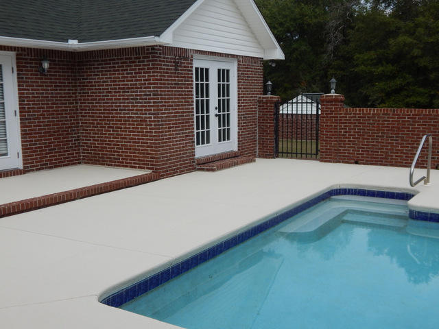 7455 Wittmer Ranch Road Laurel Hill, FL 32567 - Photo 44 of 75 Gallery Image 44