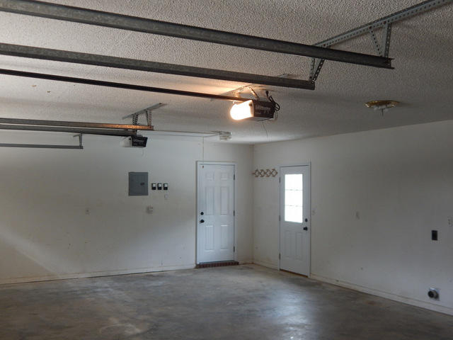 7455 Wittmer Ranch Road Laurel Hill, FL 32567 - Photo 47 of 75 Gallery Image 47