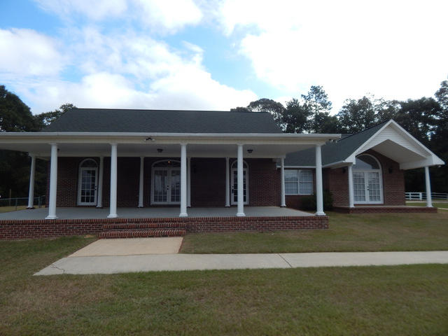 7455 Wittmer Ranch Road Laurel Hill, FL 32567 - Photo 49 of 75 Gallery Image 49