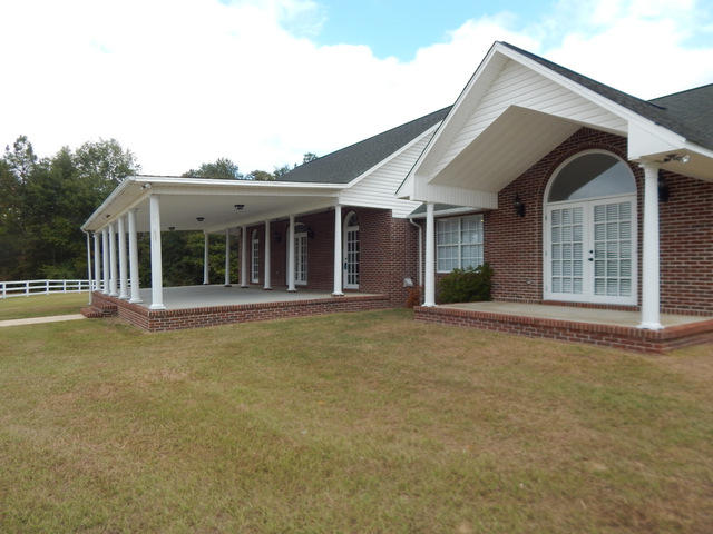 7455 Wittmer Ranch Road Laurel Hill, FL 32567 - Photo 50 of 75 Gallery Image 50