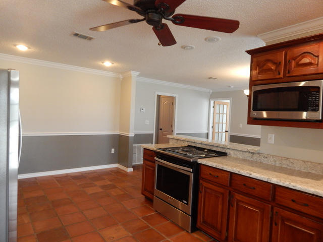 7455 Wittmer Ranch Road Laurel Hill, FL 32567 - Photo 6 of 75 Gallery Image 6