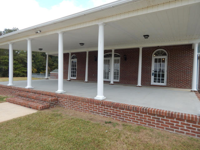 7455 Wittmer Ranch Road Laurel Hill, FL 32567 - Photo 51 of 75 Gallery Image 51