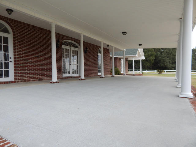 7455 Wittmer Ranch Road Laurel Hill, FL 32567 - Photo 53 of 75 Gallery Image 53