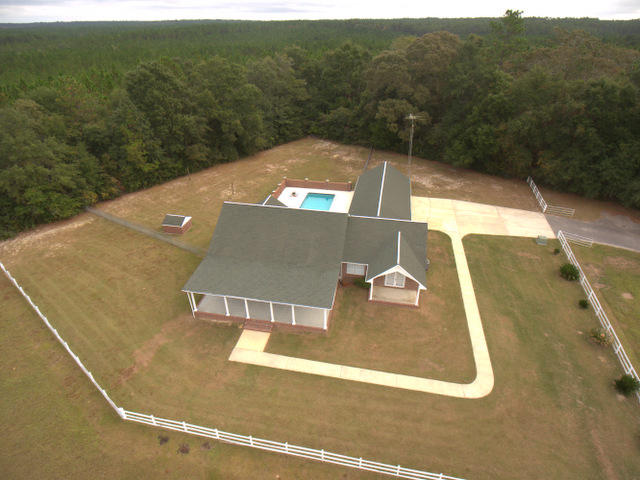 7455 Wittmer Ranch Road Laurel Hill, FL 32567 - Photo 56 of 75 Gallery Image 56