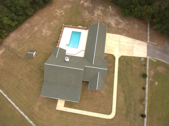 7455 Wittmer Ranch Road Laurel Hill, FL 32567 - Photo 57 of 75 Gallery Image 57