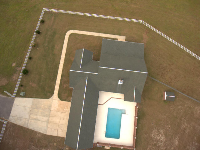 7455 Wittmer Ranch Road Laurel Hill, FL 32567 - Photo 58 of 75 Gallery Image 58