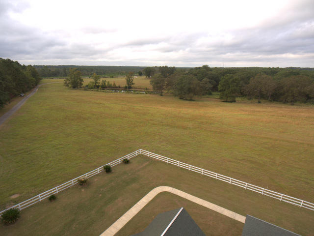 7455 Wittmer Ranch Road Laurel Hill, FL 32567 - Photo 60 of 75 Gallery Image 60