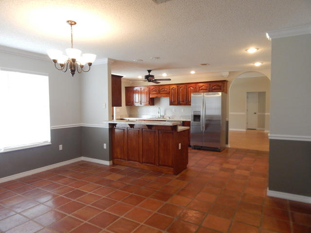 7455 Wittmer Ranch Road Laurel Hill, FL 32567 - Photo 7 of 75 Gallery Image 7