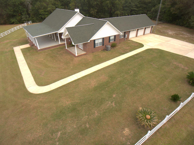 7455 Wittmer Ranch Road Laurel Hill, FL 32567 - Photo 63 of 75 Gallery Image 63