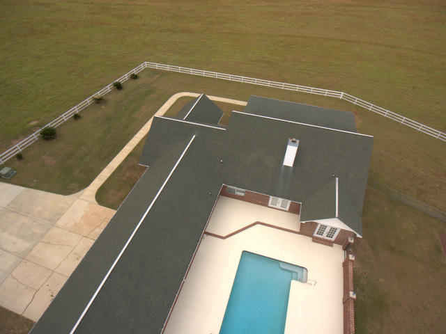 7455 Wittmer Ranch Road Laurel Hill, FL 32567 - Photo 64 of 75 Gallery Image 64