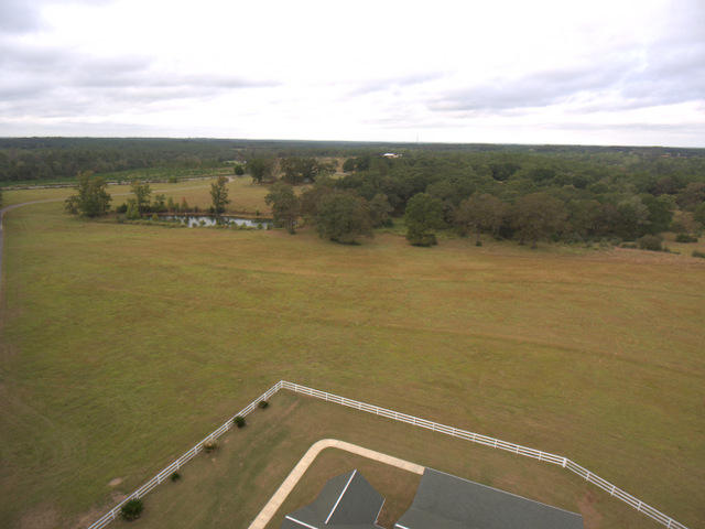 7455 Wittmer Ranch Road Laurel Hill, FL 32567 - Photo 65 of 75 Gallery Image 65