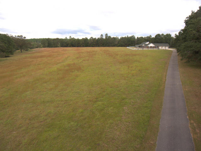 7455 Wittmer Ranch Road Laurel Hill, FL 32567 - Photo 67 of 75 Gallery Image 67