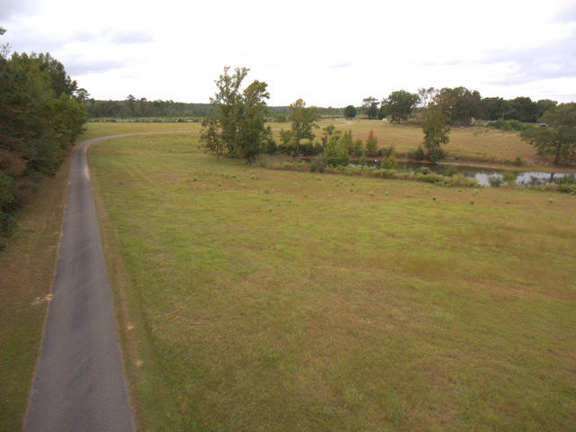 7455 Wittmer Ranch Road Laurel Hill, FL 32567 - Photo 68 of 75 Gallery Image 68