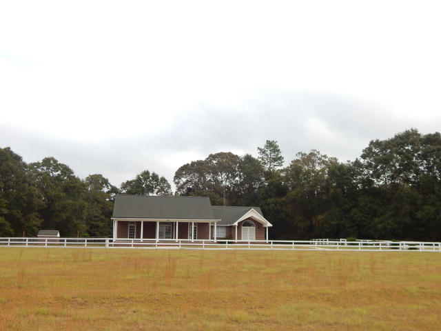 7455 Wittmer Ranch Road Laurel Hill, FL 32567 - Photo 69 of 75 Gallery Image 69