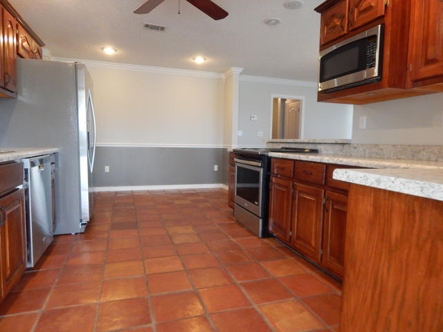 7455 Wittmer Ranch Road Laurel Hill, FL 32567 - Photo 8 of 75 Gallery Image 8