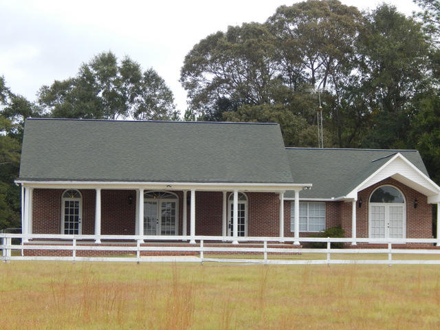7455 Wittmer Ranch Road Laurel Hill, FL 32567 - Photo 71 of 75 Gallery Image 71