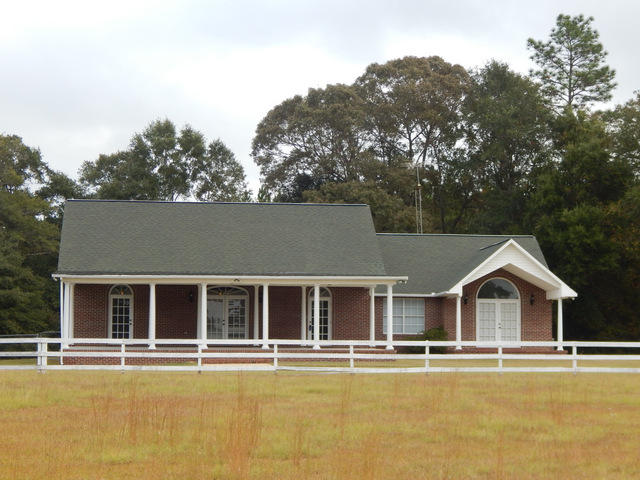 7455 Wittmer Ranch Road Laurel Hill, FL 32567 - Photo 72 of 75 Gallery Image 72