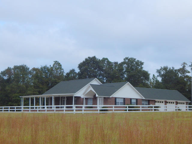 7455 Wittmer Ranch Road Laurel Hill, FL 32567 - Photo 73 of 75 Gallery Image 73