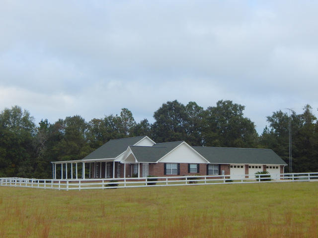 7455 Wittmer Ranch Road Laurel Hill, FL 32567 - Photo 74 of 75 Gallery Image 74