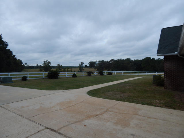 7455 Wittmer Ranch Road Laurel Hill, FL 32567 - Photo 75 of 75 Gallery Image 75