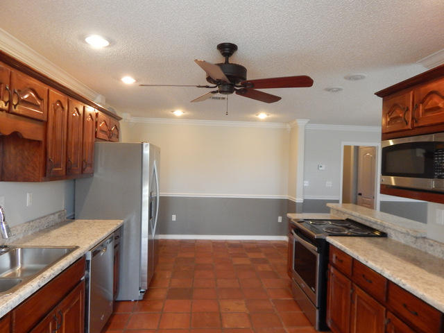 7455 Wittmer Ranch Road Laurel Hill, FL 32567 - Photo 9 of 75 Gallery Image 9