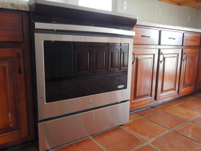 7455 Wittmer Ranch Road Laurel Hill, FL 32567 - Photo 10 of 75 Gallery Image 10