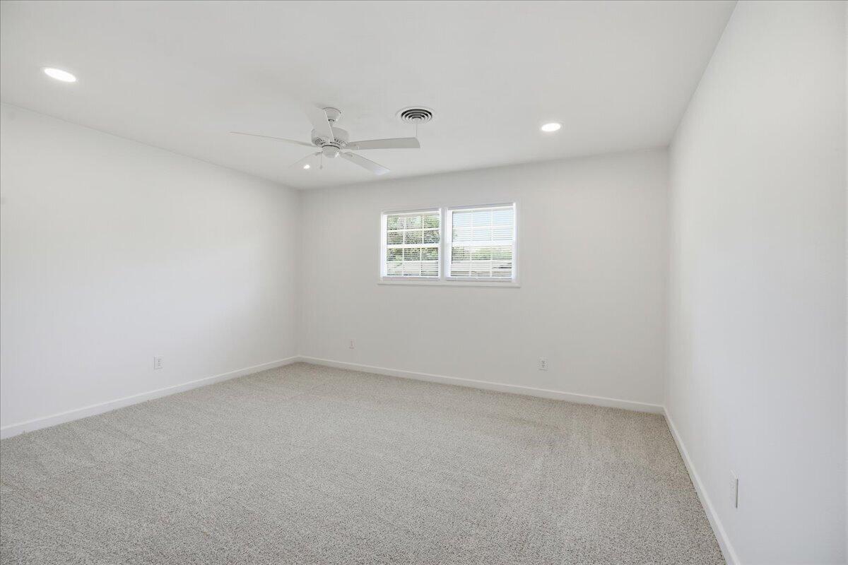 3410 59th Street Lubbock, TX 79413 - Photo 41 of 49 33-nm3410-59th--46