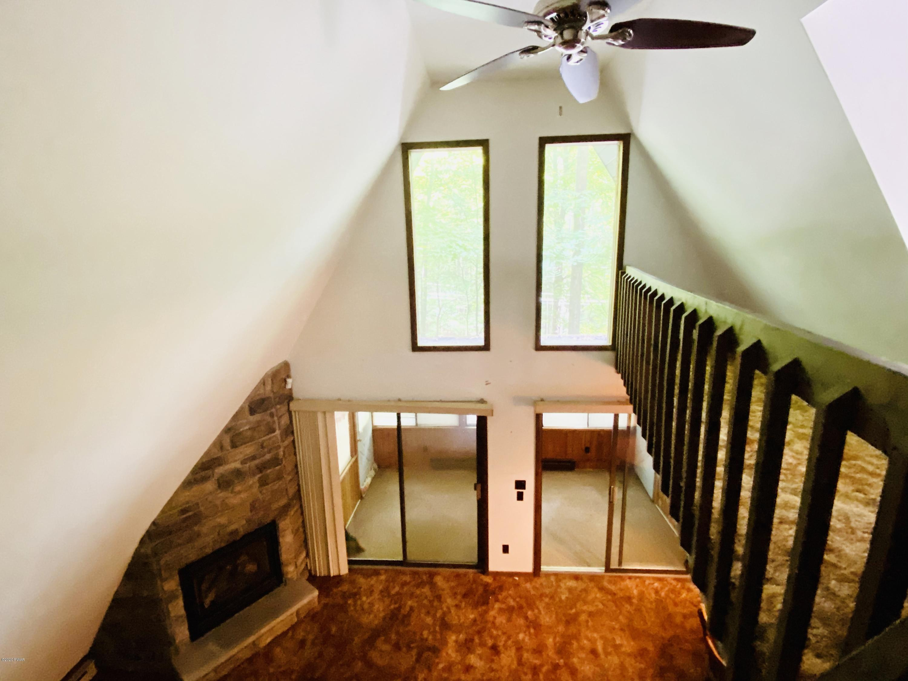 63 Ferris Road Hawley, PA 18428 - Photo 14 of 20